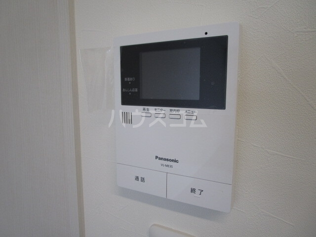 17/29 その他画像