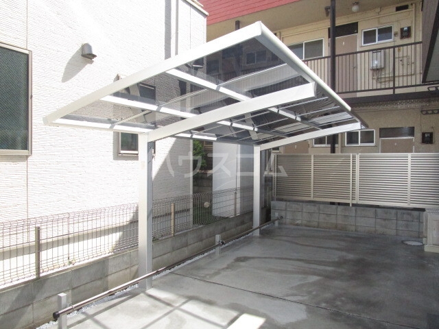 19/29 その他画像