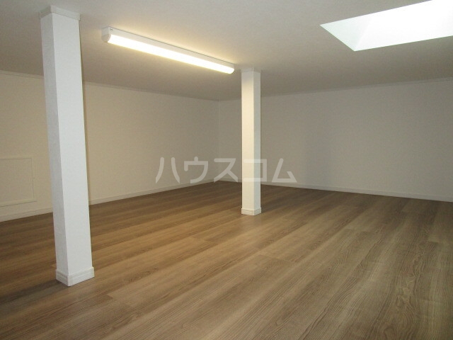 18/30 その他画像