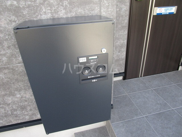 19/30 その他画像