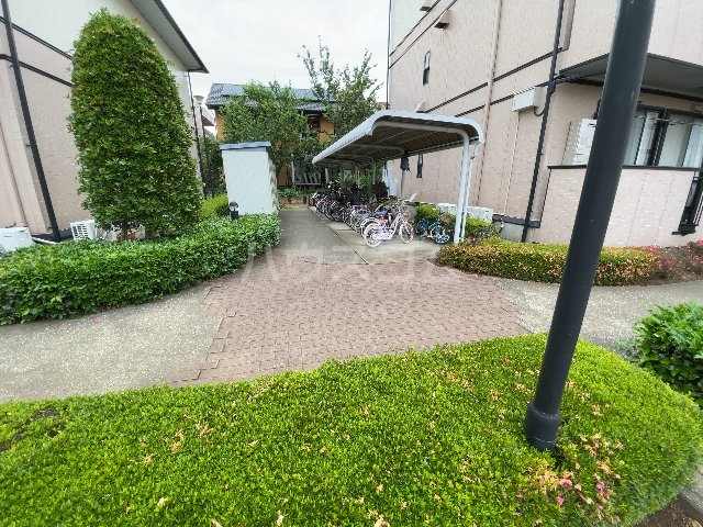 25/30 その他画像