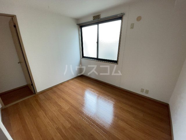 8/30 リビング/ダイニング