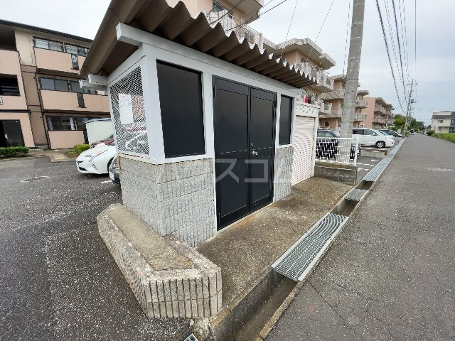 28/30 その他画像