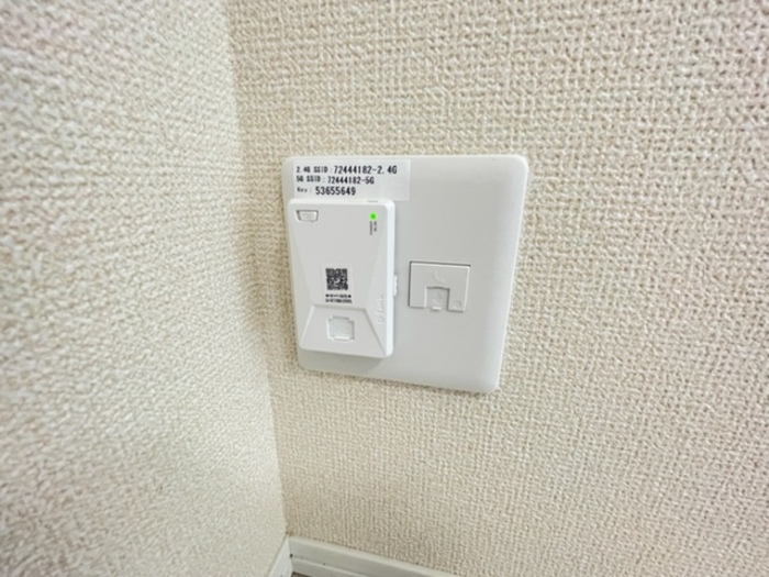 19/30 設備