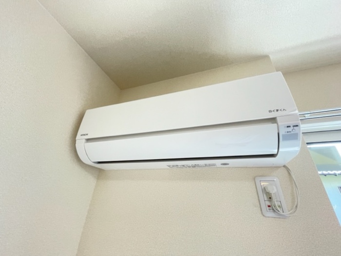 20/30 設備