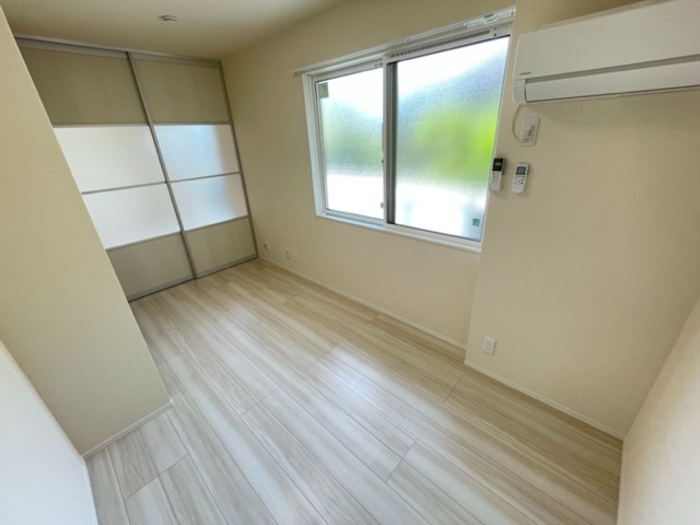 6/30 リビング/ダイニング