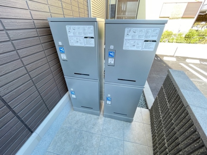 23/30 その他画像