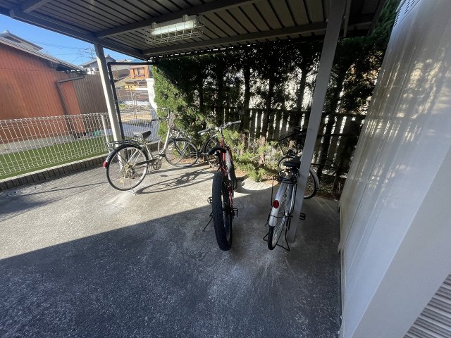 19/30 その他画像