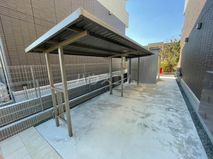 23/30 その他画像