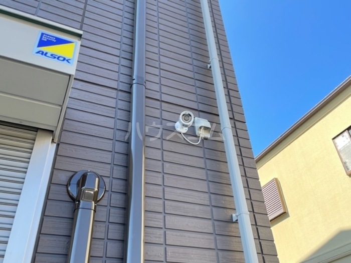 25/30 その他画像