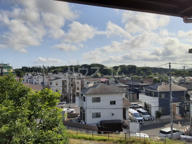 17/29 その他画像