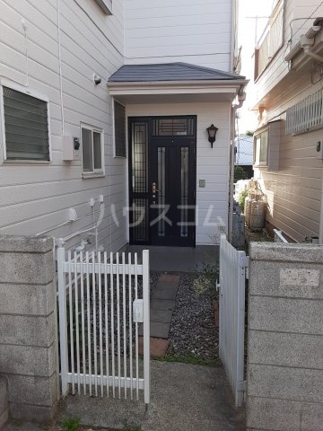 18/29 その他画像