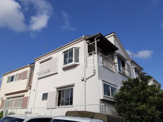 19/29 その他画像