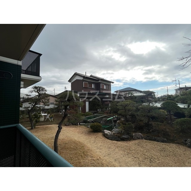 12/24 その他画像