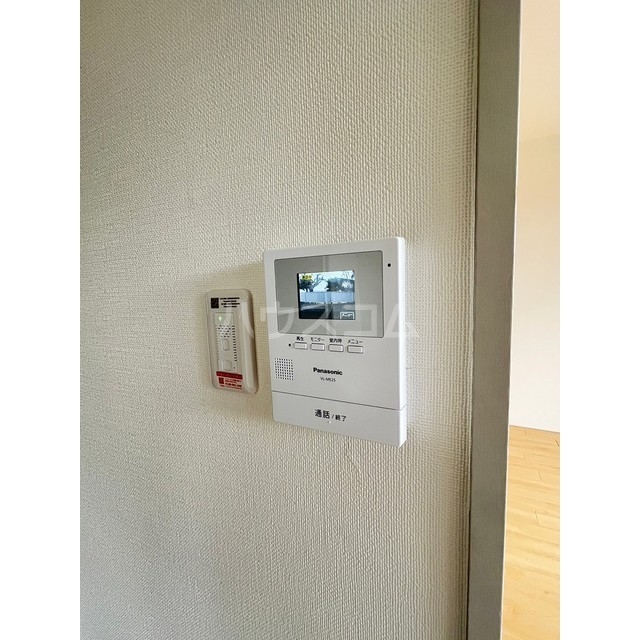 13/24 その他画像