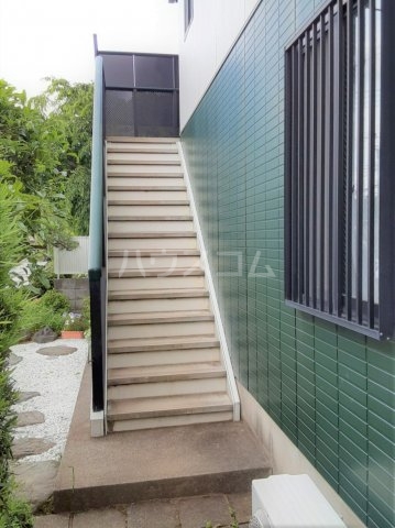 14/24 その他画像