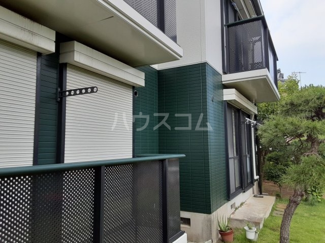 15/24 その他画像