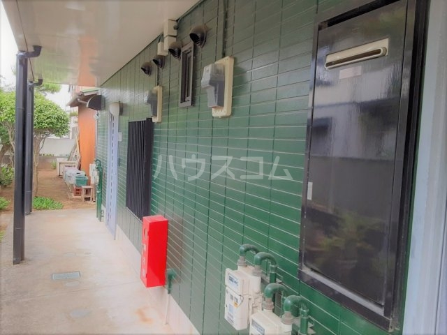 16/24 その他画像