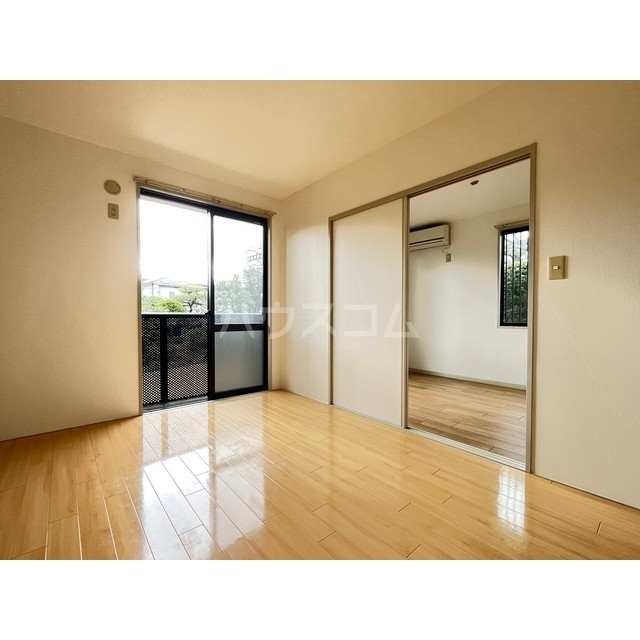 4/24 リビング/ダイニング