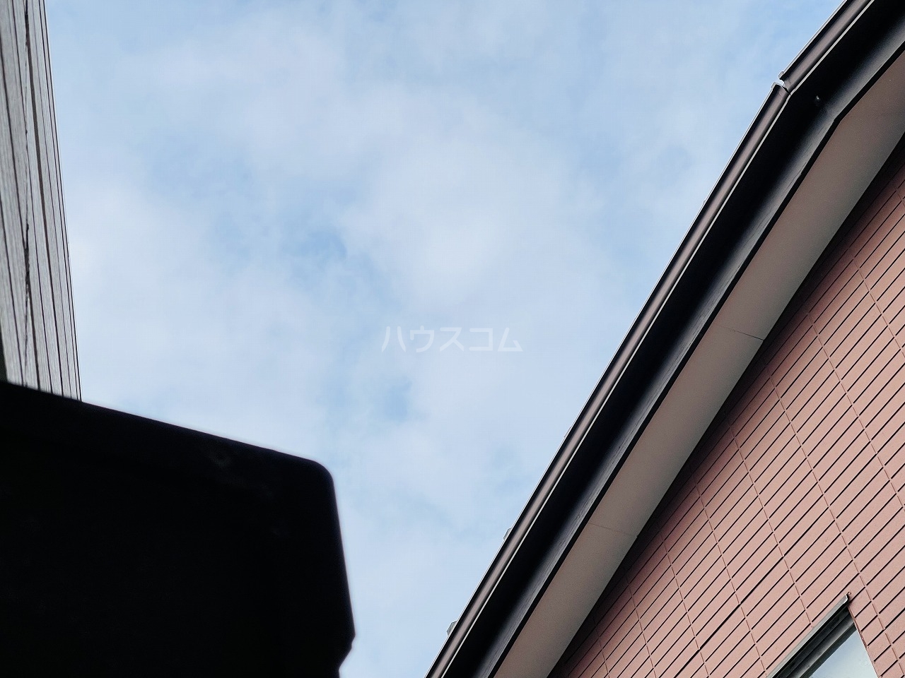 20/29 その他画像