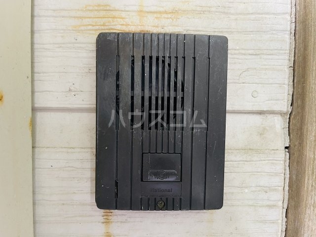 22/29 その他画像