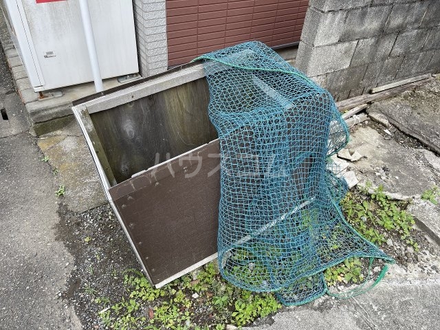 23/29 その他画像