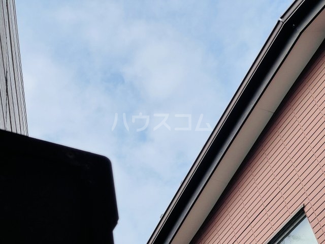 24/29 その他画像