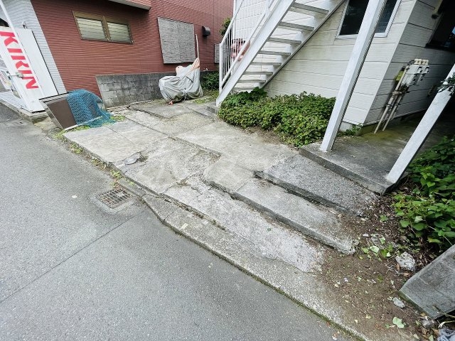 25/29 その他画像