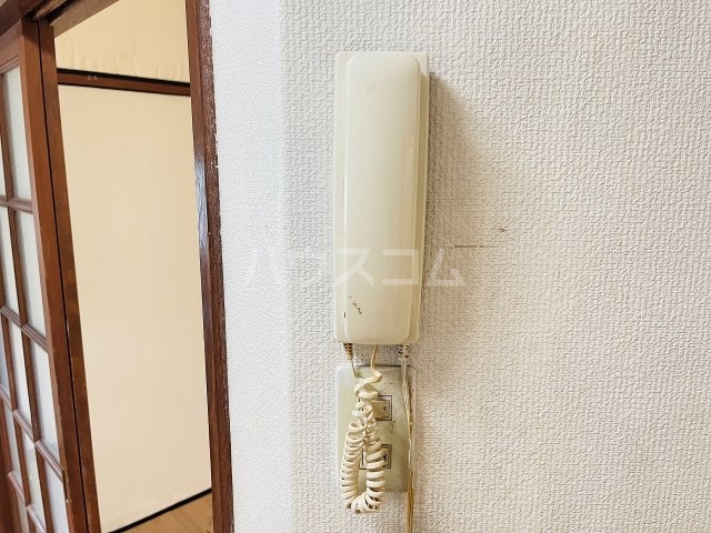 26/29 その他画像