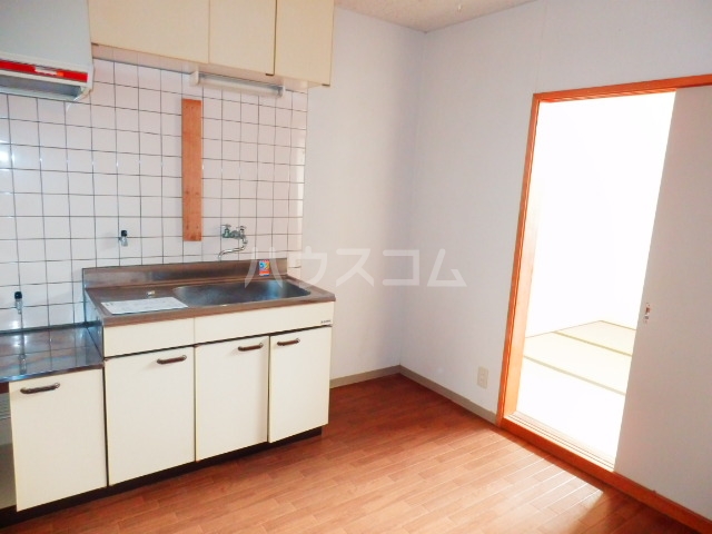 14/28 その他画像