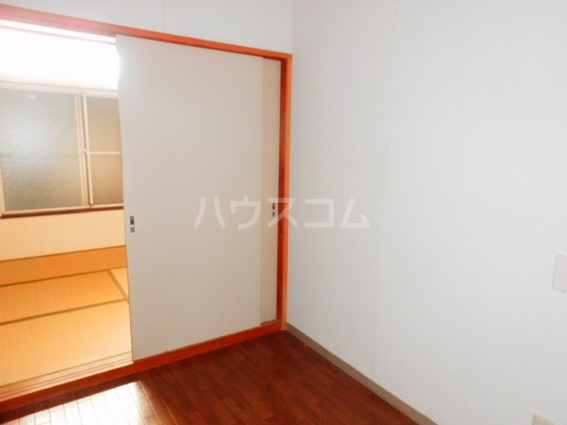 15/28 その他画像