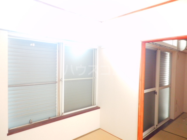 16/28 その他画像