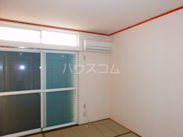 3/28 リビング/ダイニング