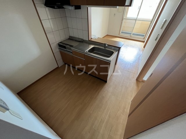 6/30 室内