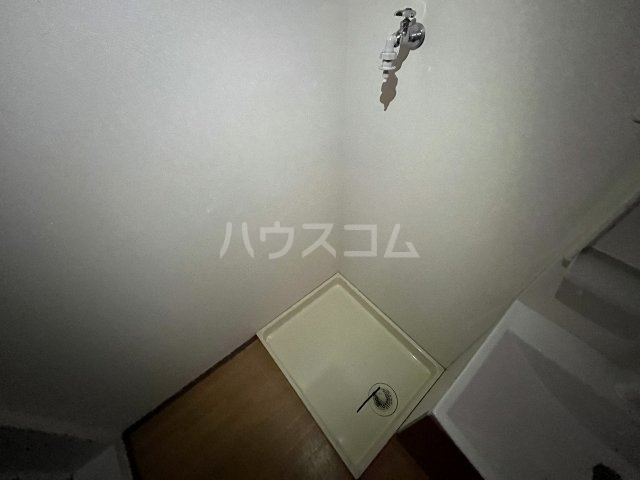 26/30 設備