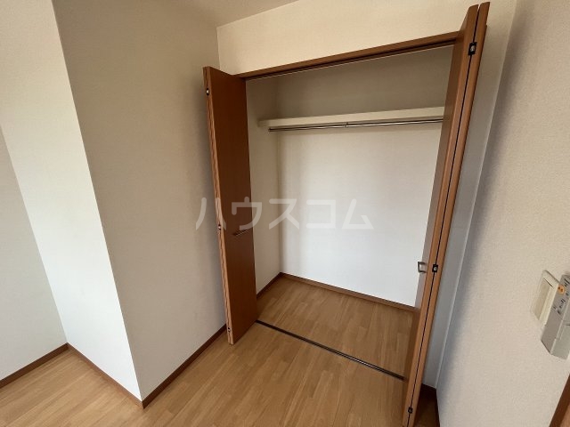 12/30 収納
