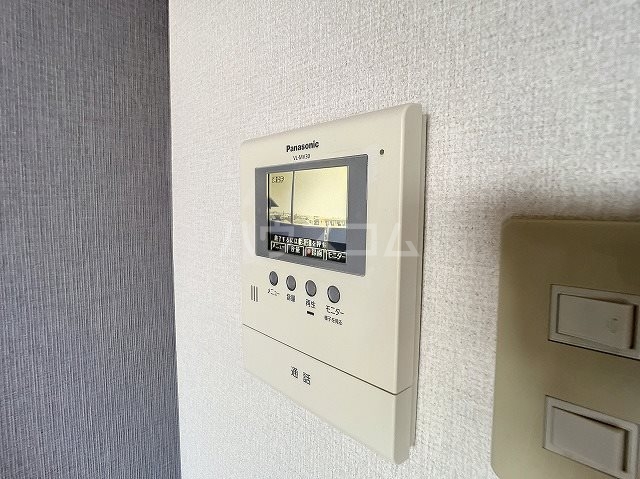 20/27 その他画像