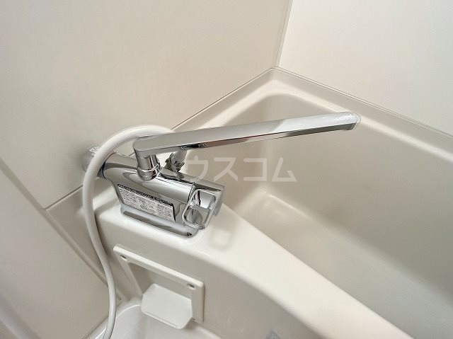 21/27 その他画像