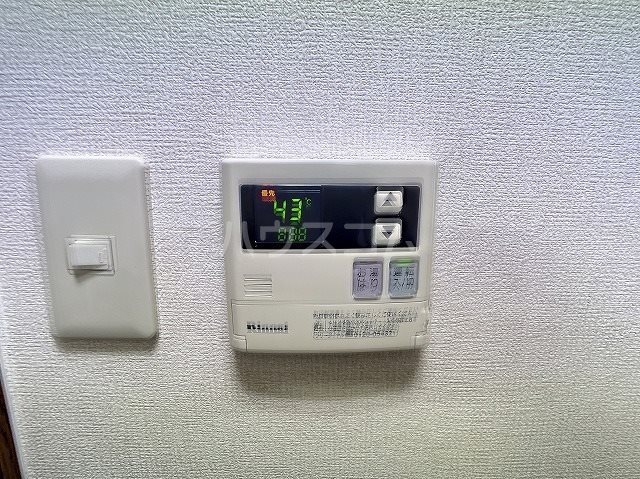 16/27 設備