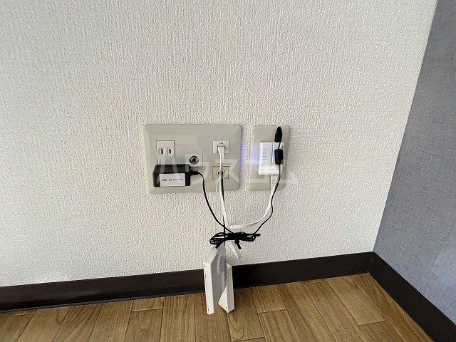 17/27 設備