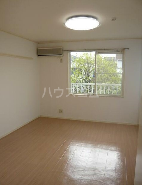 3/13 リビング/ダイニング