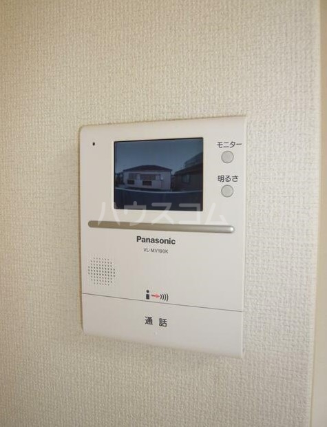 13/13 その他画像