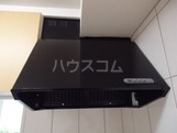 16/26 設備