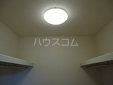 17/26 設備