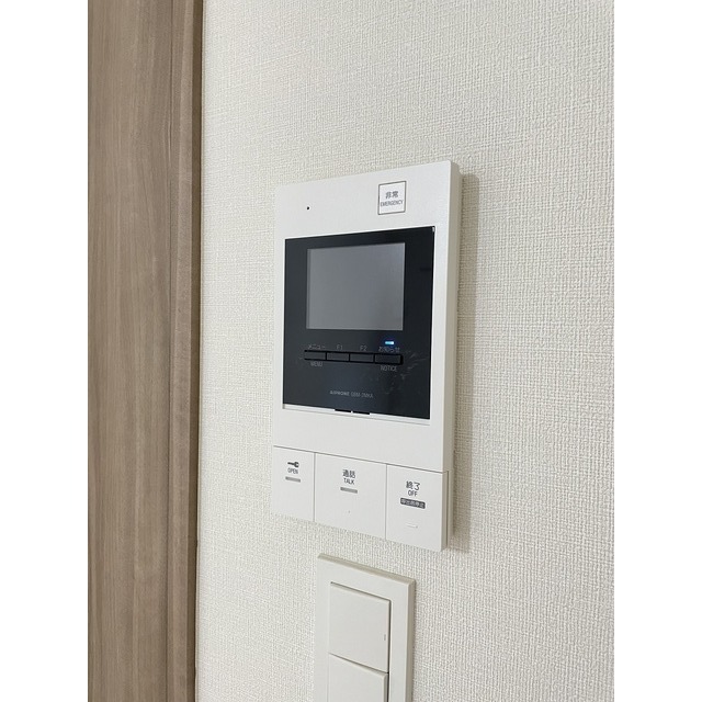 12/16 その他画像