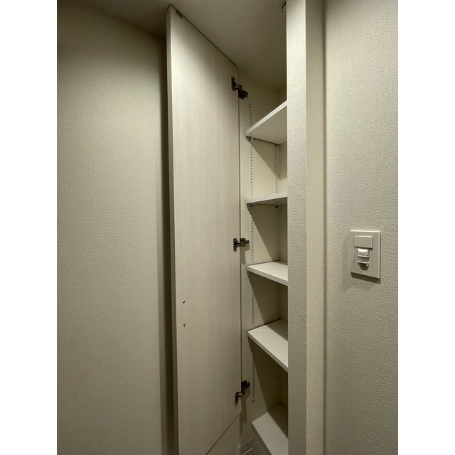 13/16 その他画像