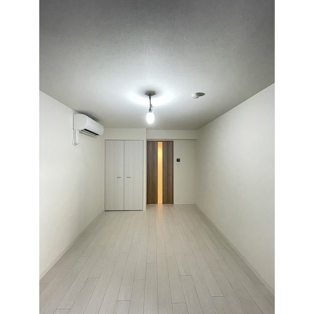 3/16 リビング/ダイニング