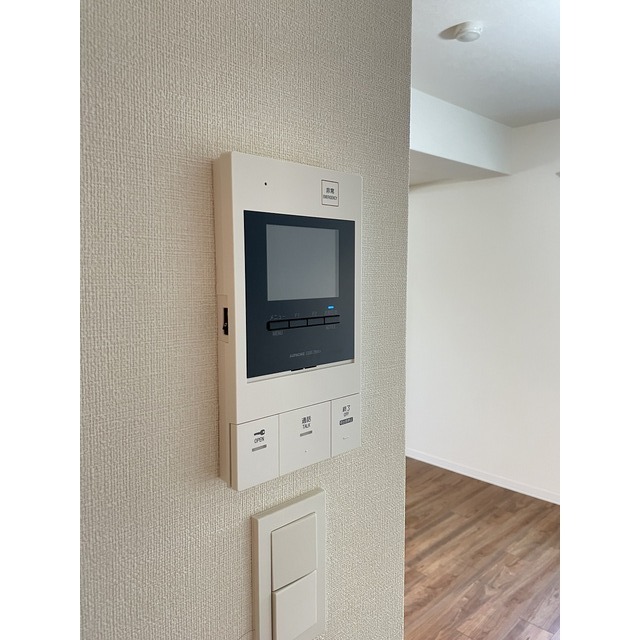 16/20 その他画像