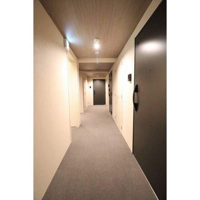 17/20 その他画像