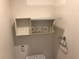 19/23 その他画像